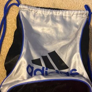 Adidas bag
